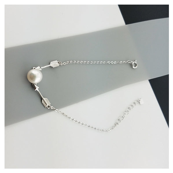 Sterling Silver Bracelets,B1-B31,bracelet mounts,pearl bracelet,jewelry